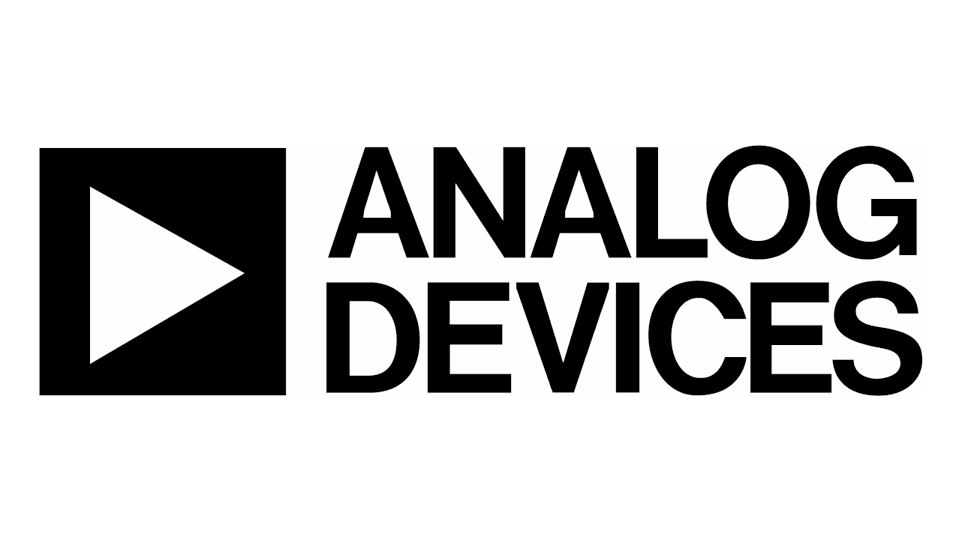 Key Customer Analog Devices